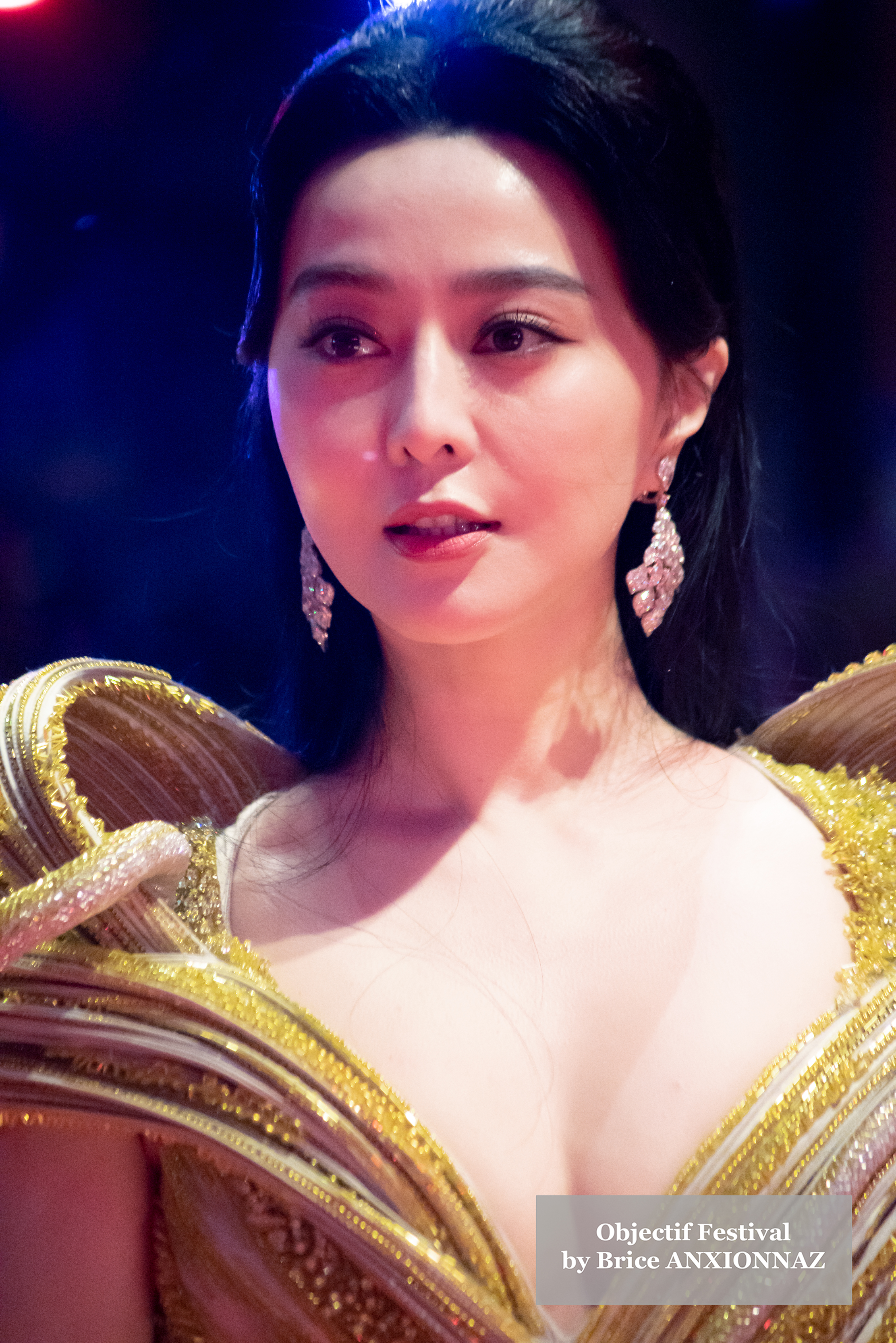 Photo 42 – 73rd Berlin International Film Festival